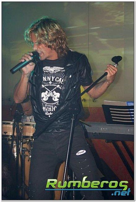 rumberos imagenen de galeria