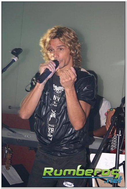 rumberos imagenen de galeria