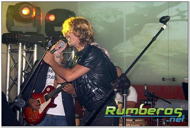 rumberos imagenen de galeria
