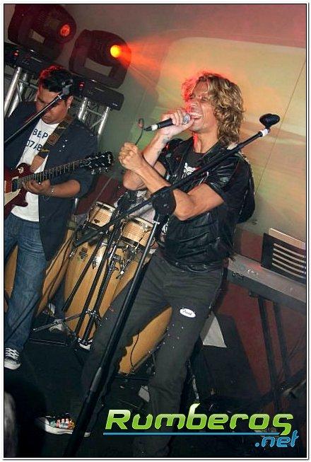 rumberos imagenen de galeria