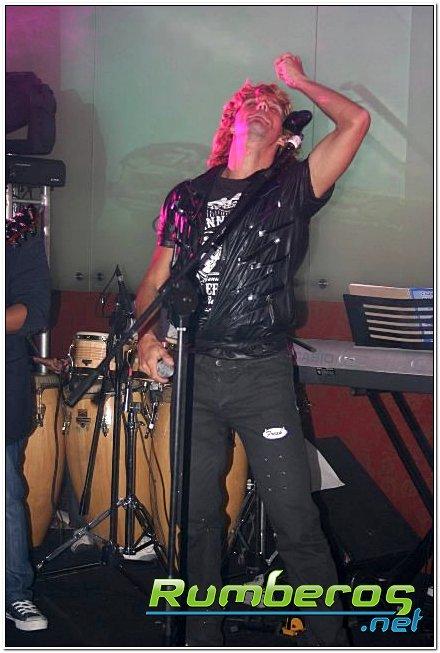 rumberos imagenen de galeria