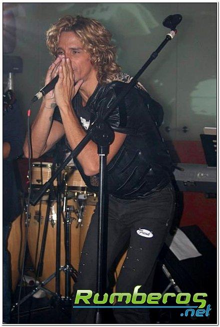 rumberos imagenen de galeria