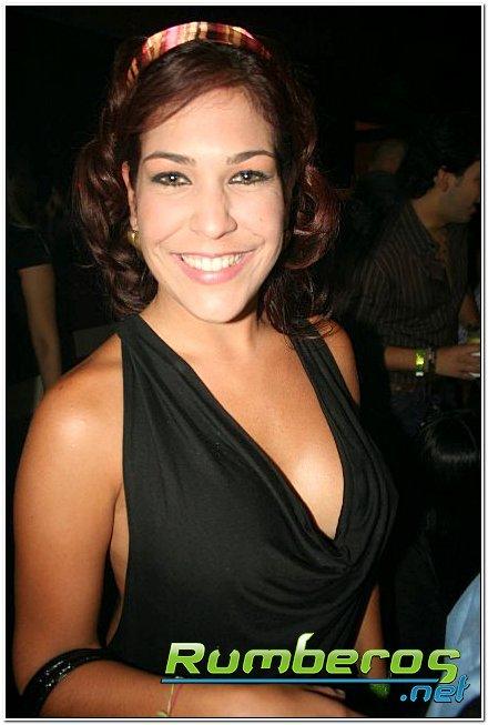 rumberos imagenen de galeria