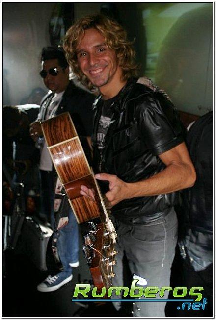 rumberos imagenen de galeria