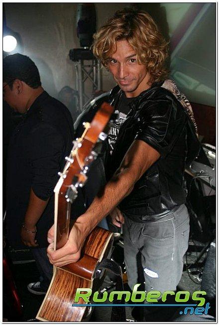 rumberos imagenen de galeria