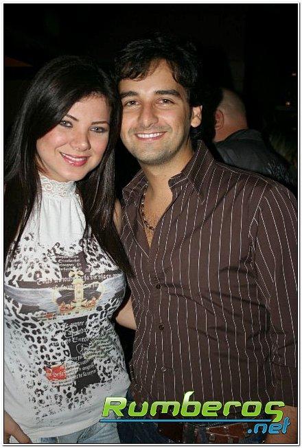 rumberos imagenen de galeria