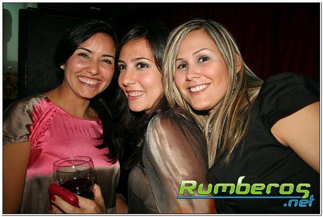 rumberos imagenen de galeria