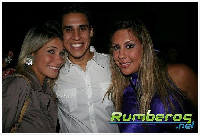 rumberos imagenen de galeria