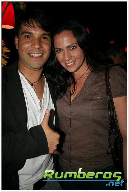 rumberos imagenen de galeria