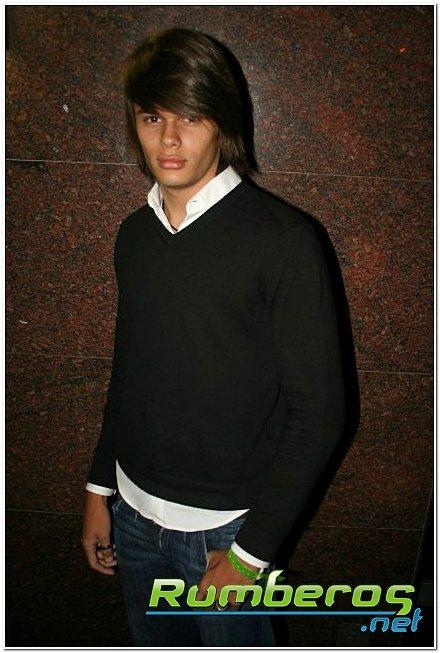 rumberos imagenen de galeria