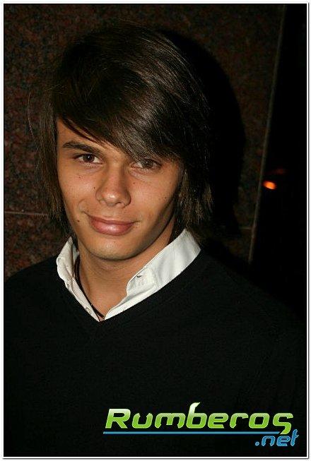 rumberos imagenen de galeria