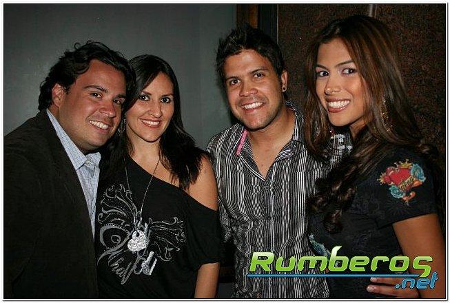 rumberos imagenen de galeria