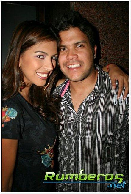 rumberos imagenen de galeria