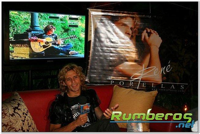 rumberos imagenen de galeria