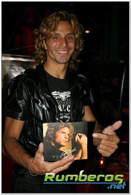 rumberos imagenen de galeria