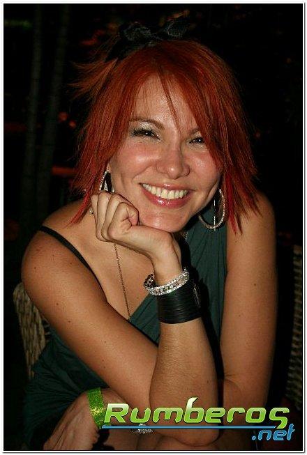 rumberos imagenen de galeria