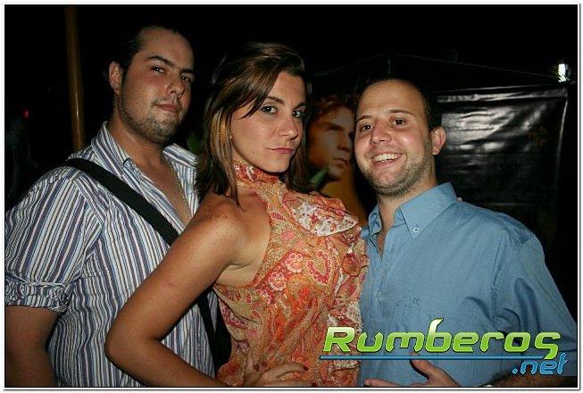 rumberos imagenen de galeria