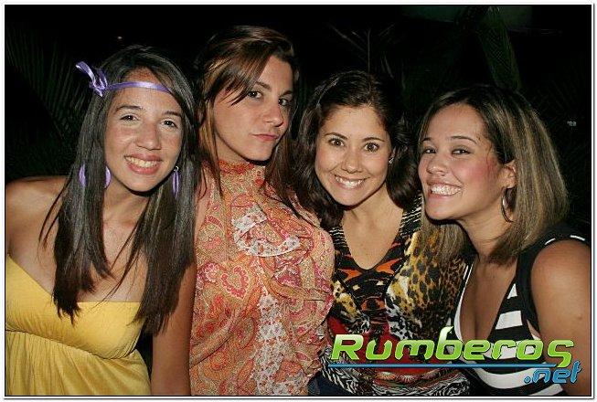 rumberos imagenen de galeria