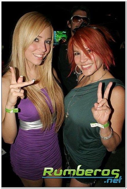 rumberos imagenen de galeria