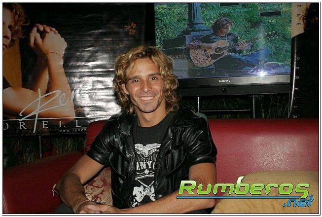 rumberos imagenen de galeria