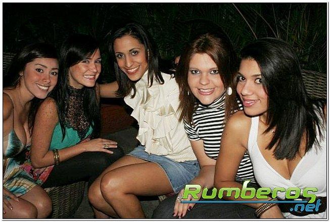 rumberos imagenen de galeria