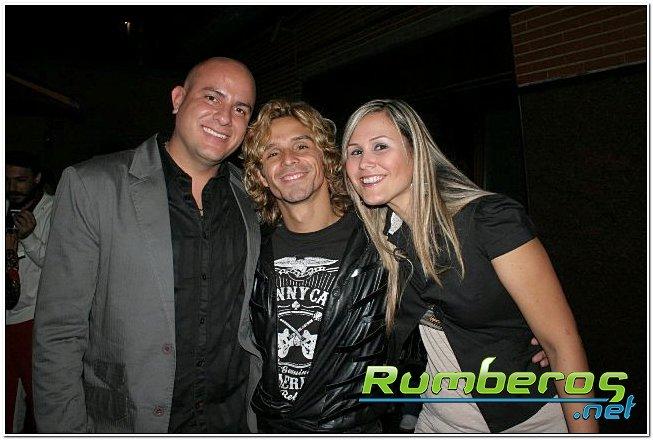 rumberos imagenen de galeria