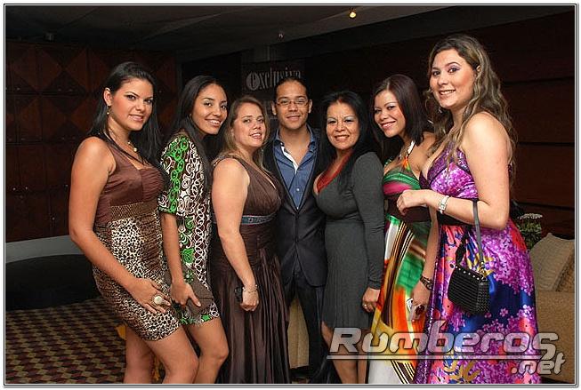 rumberos imagenen de galeria