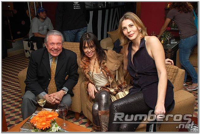 rumberos imagenen de galeria