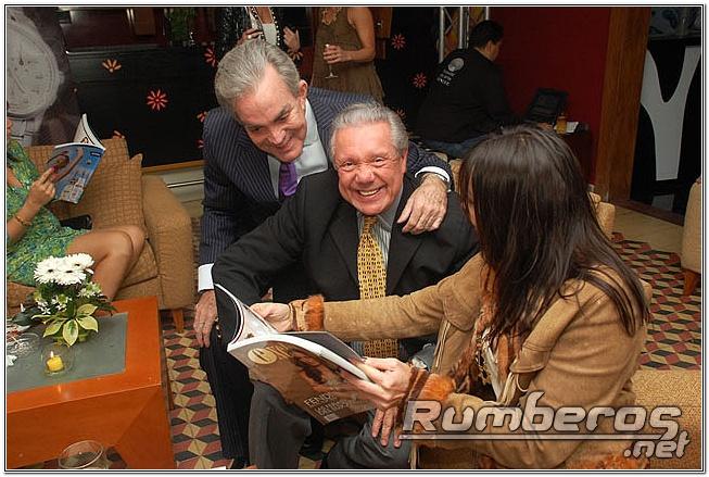 rumberos imagenen de galeria