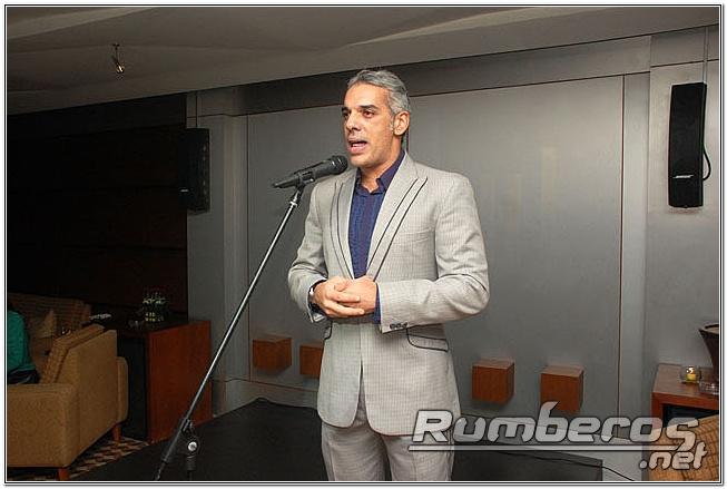 rumberos imagenen de galeria