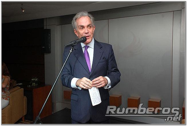 rumberos imagenen de galeria
