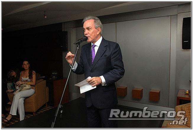rumberos imagenen de galeria