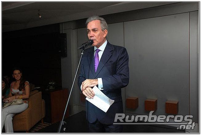 rumberos imagenen de galeria