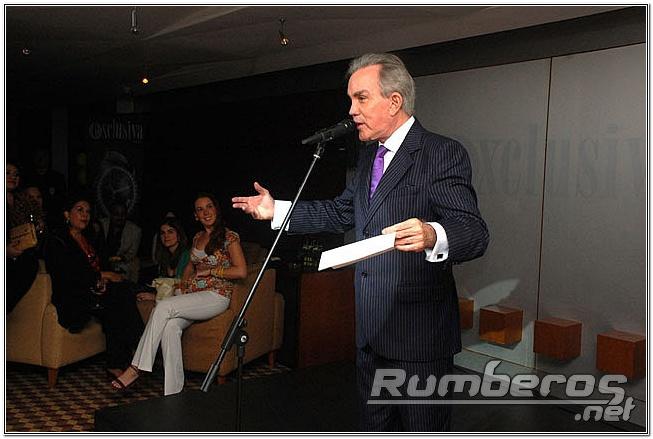 rumberos imagenen de galeria