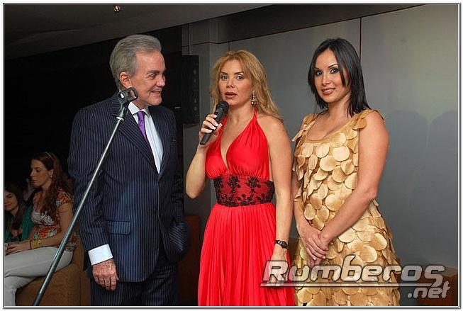 rumberos imagenen de galeria