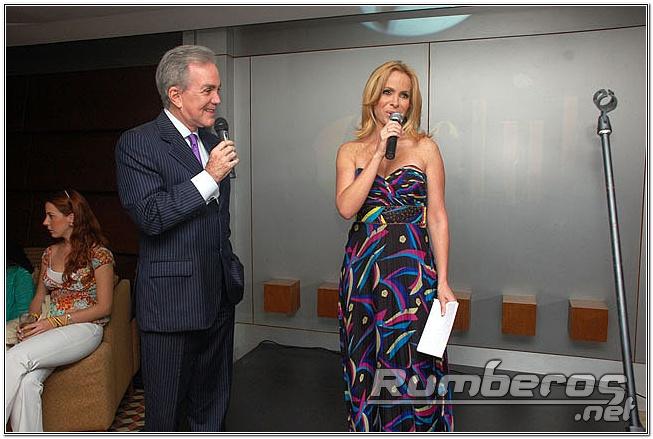 rumberos imagenen de galeria