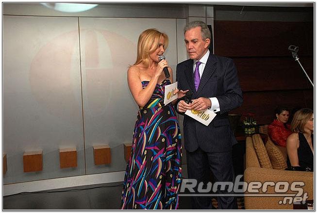 rumberos imagenen de galeria