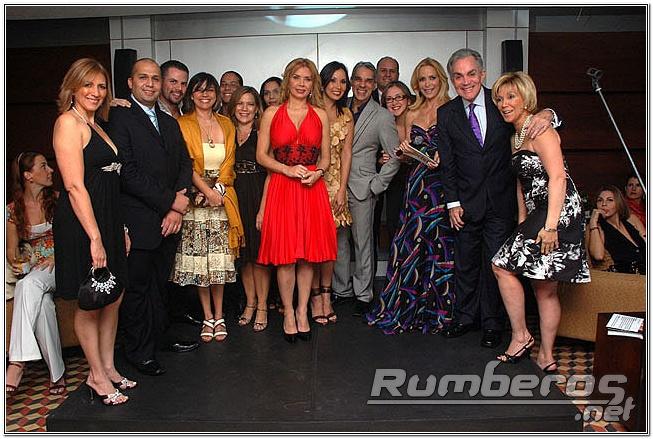 rumberos imagenen de galeria