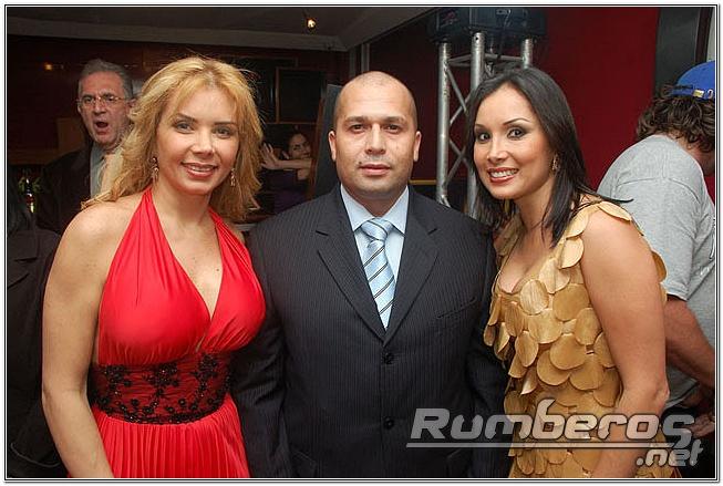 rumberos imagenen de galeria