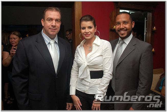 rumberos imagenen de galeria
