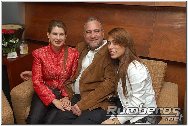 rumberos imagenen de galeria