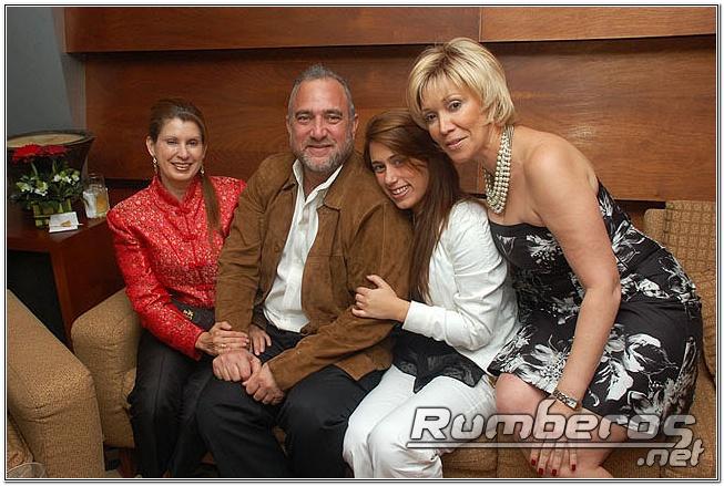 rumberos imagenen de galeria