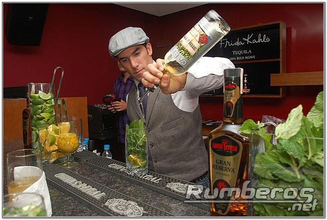 rumberos imagenen de galeria