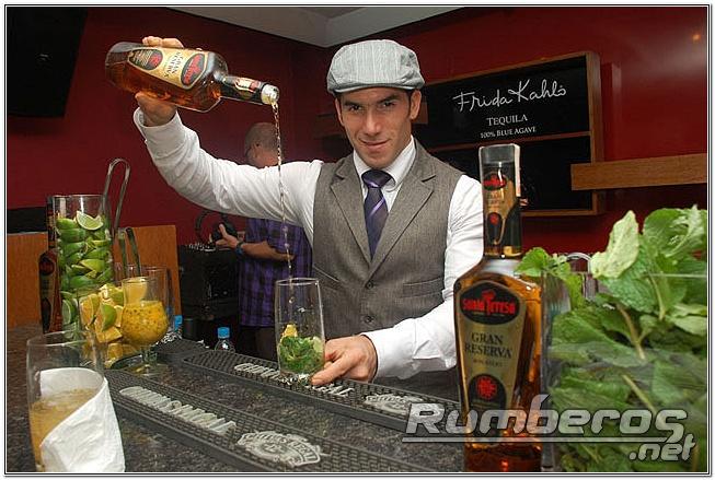 rumberos imagenen de galeria