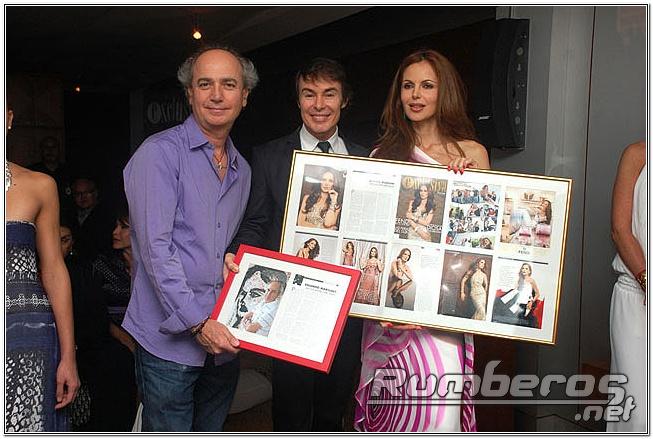 rumberos imagenen de galeria