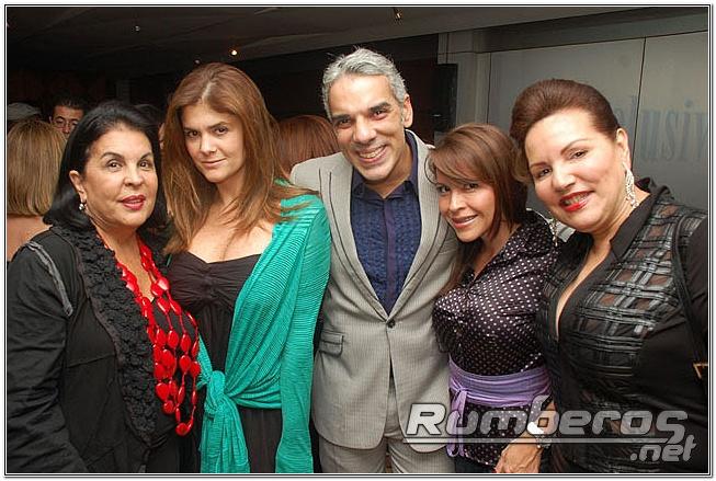 rumberos imagenen de galeria