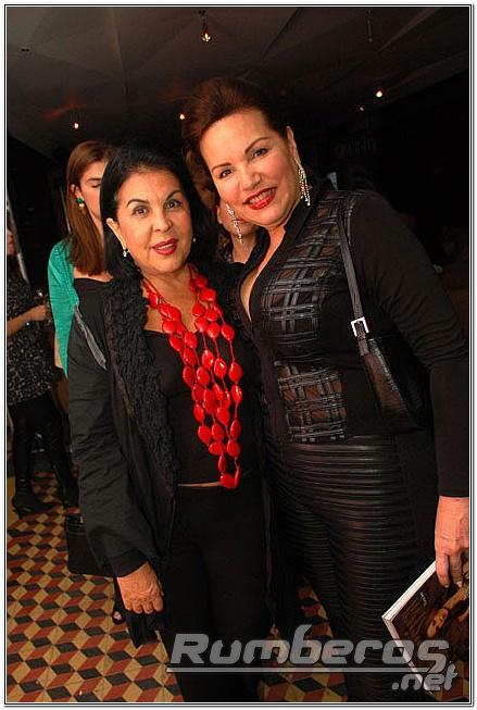 rumberos imagenen de galeria