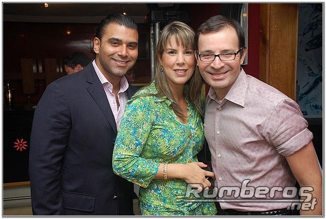 rumberos imagenen de galeria