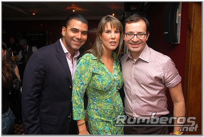 rumberos imagenen de galeria