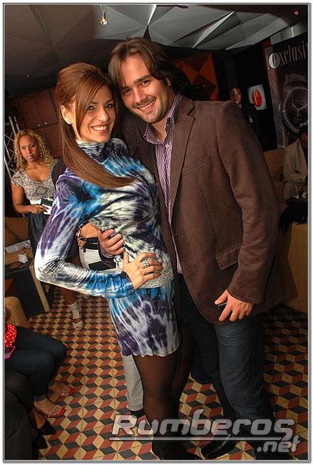 rumberos imagenen de galeria